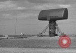 Image of acquisition radar Taipei Taiwan, 1958, second 42 stock footage video 65675077569