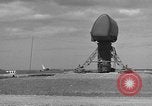 Image of acquisition radar Taipei Taiwan, 1958, second 43 stock footage video 65675077569