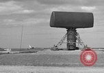 Image of acquisition radar Taipei Taiwan, 1958, second 44 stock footage video 65675077569