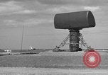Image of acquisition radar Taipei Taiwan, 1958, second 45 stock footage video 65675077569