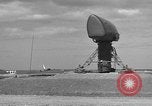 Image of acquisition radar Taipei Taiwan, 1958, second 46 stock footage video 65675077569