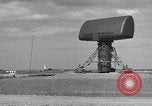 Image of acquisition radar Taipei Taiwan, 1958, second 48 stock footage video 65675077569