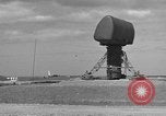 Image of acquisition radar Taipei Taiwan, 1958, second 49 stock footage video 65675077569