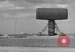 Image of acquisition radar Taipei Taiwan, 1958, second 50 stock footage video 65675077569