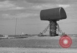 Image of acquisition radar Taipei Taiwan, 1958, second 51 stock footage video 65675077569
