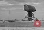 Image of acquisition radar Taipei Taiwan, 1958, second 52 stock footage video 65675077569