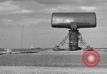 Image of acquisition radar Taipei Taiwan, 1958, second 53 stock footage video 65675077569