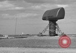 Image of acquisition radar Taipei Taiwan, 1958, second 54 stock footage video 65675077569