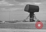 Image of acquisition radar Taipei Taiwan, 1958, second 55 stock footage video 65675077569