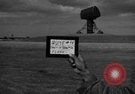 Image of acquisition radar Taipei Taiwan, 1958, second 56 stock footage video 65675077569