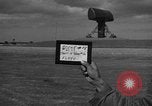 Image of acquisition radar Taipei Taiwan, 1958, second 57 stock footage video 65675077569