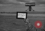Image of acquisition radar Taipei Taiwan, 1958, second 58 stock footage video 65675077569