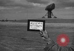 Image of acquisition radar Taipei Taiwan, 1958, second 59 stock footage video 65675077569
