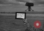 Image of acquisition radar Taipei Taiwan, 1958, second 60 stock footage video 65675077569