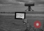 Image of acquisition radar Taipei Taiwan, 1958, second 61 stock footage video 65675077569