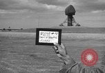 Image of acquisition radar Taipei Taiwan, 1958, second 62 stock footage video 65675077569