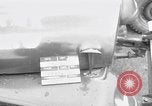 Image of American troops Taipei Taiwan, 1958, second 3 stock footage video 65675077570