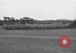 Image of American troops Taipei Taiwan, 1958, second 9 stock footage video 65675077570
