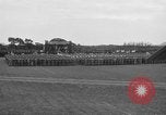 Image of American troops Taipei Taiwan, 1958, second 10 stock footage video 65675077570