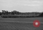 Image of American troops Taipei Taiwan, 1958, second 11 stock footage video 65675077570