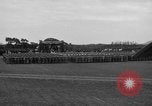 Image of American troops Taipei Taiwan, 1958, second 12 stock footage video 65675077570