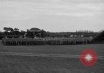 Image of American troops Taipei Taiwan, 1958, second 13 stock footage video 65675077570