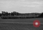 Image of American troops Taipei Taiwan, 1958, second 14 stock footage video 65675077570