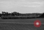 Image of American troops Taipei Taiwan, 1958, second 15 stock footage video 65675077570