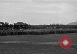 Image of American troops Taipei Taiwan, 1958, second 16 stock footage video 65675077570