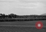 Image of American troops Taipei Taiwan, 1958, second 18 stock footage video 65675077570