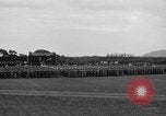Image of American troops Taipei Taiwan, 1958, second 19 stock footage video 65675077570