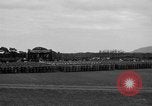 Image of American troops Taipei Taiwan, 1958, second 22 stock footage video 65675077570