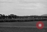 Image of American troops Taipei Taiwan, 1958, second 23 stock footage video 65675077570