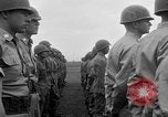 Image of American troops Taipei Taiwan, 1958, second 32 stock footage video 65675077570
