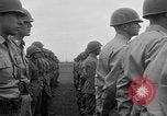 Image of American troops Taipei Taiwan, 1958, second 33 stock footage video 65675077570