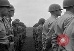 Image of American troops Taipei Taiwan, 1958, second 34 stock footage video 65675077570