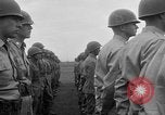 Image of American troops Taipei Taiwan, 1958, second 35 stock footage video 65675077570
