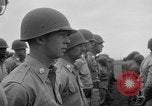 Image of American troops Taipei Taiwan, 1958, second 44 stock footage video 65675077570