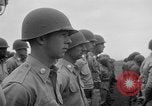 Image of American troops Taipei Taiwan, 1958, second 45 stock footage video 65675077570