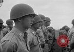 Image of American troops Taipei Taiwan, 1958, second 46 stock footage video 65675077570