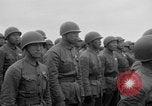 Image of American troops Taipei Taiwan, 1958, second 48 stock footage video 65675077570