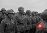Image of American troops Taipei Taiwan, 1958, second 50 stock footage video 65675077570