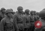 Image of American troops Taipei Taiwan, 1958, second 51 stock footage video 65675077570