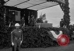 Image of American troops Taipei Taiwan, 1958, second 53 stock footage video 65675077570