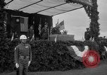 Image of American troops Taipei Taiwan, 1958, second 54 stock footage video 65675077570