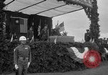 Image of American troops Taipei Taiwan, 1958, second 55 stock footage video 65675077570