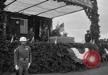 Image of American troops Taipei Taiwan, 1958, second 59 stock footage video 65675077570