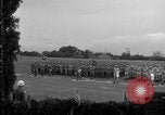 Image of American troops Taipei Taiwan, 1958, second 60 stock footage video 65675077570