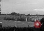 Image of American troops Taipei Taiwan, 1958, second 61 stock footage video 65675077570