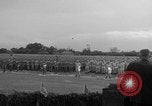 Image of American troops Taipei Taiwan, 1958, second 62 stock footage video 65675077570